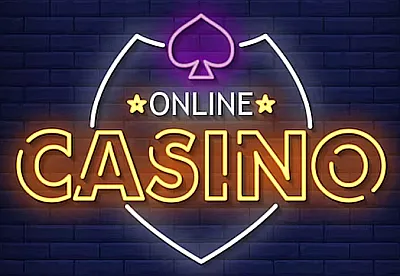 $500 Welcome Package & Cashback