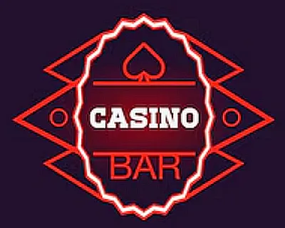 200% Match Bonus up to $200