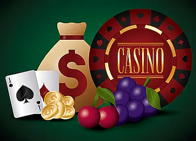 Deposit $20, Get $60 Bonus
