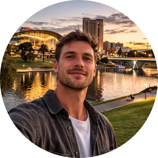 koalaHugger81
